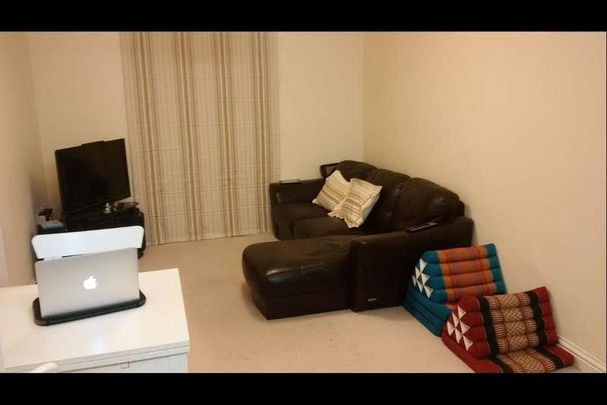 Elmbridge Road, Longlevens, Gloucester, GL2 - Photo 1