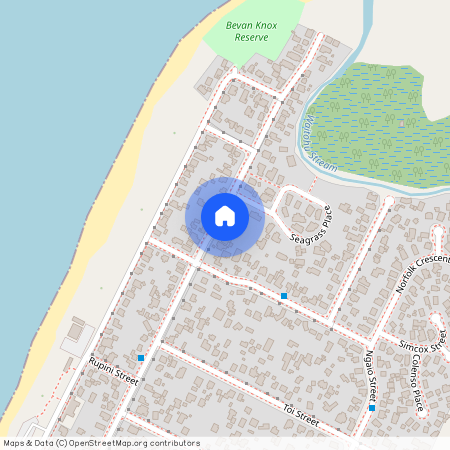 44 Moana St, Otaki Beach, Kapiti Coast