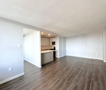 For Lease - 265 Main Street Unit# 1906, Toronto, Ontario - Photo 1