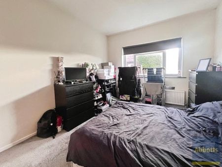 London Road, Rayleigh - Photo 3