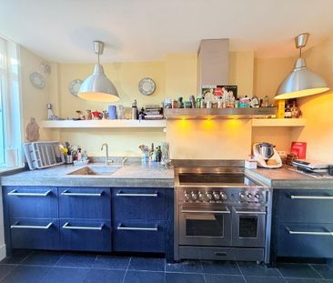 Borssenburgplein 6-3, 1078 TZ, Amsterdam - Photo 2