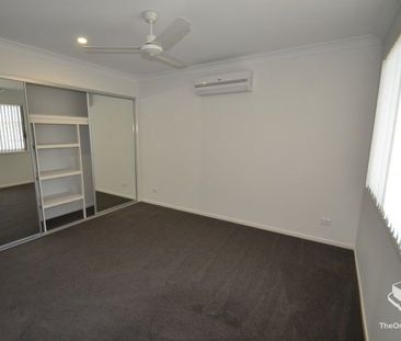 VERY NEW 3 BED TOWNHOUSE FOR RENT - Photo 3