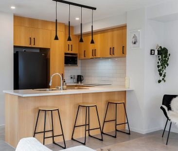 Beautiful home looking to make new memories! - Photo 3