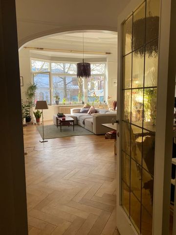 Appartement te huur - Foto 3