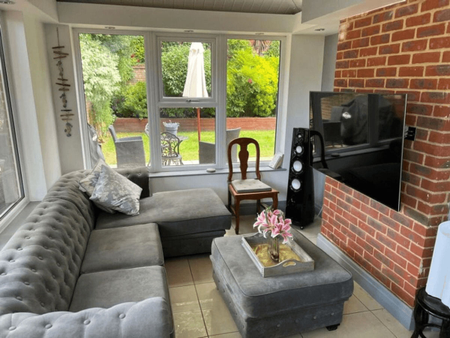 Hurnford Close, South Croydon, CR2 - Photo 3