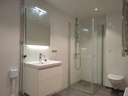 Idrottsgatan 49 - Photo 4