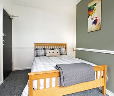 44 Cromwell Street, Lincoln, Lincolnsire, LN2 - Photo 6