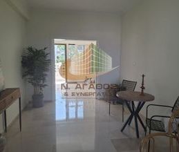 Διαμέρισμα για ενοικίαση - Σαρωνίδα, - Photo 5