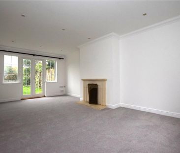 4 bedroom house to rent - Photo 1