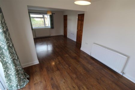 North Molton - Photo 3