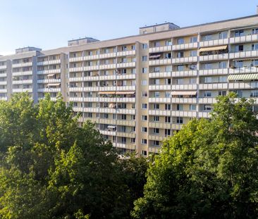 Remscheider Straße 23 - Photo 2