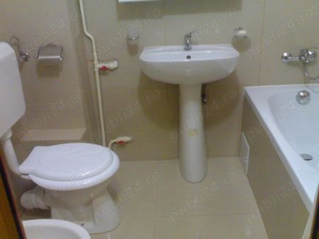 Iancului mihai bravu obor - Fotografie 5