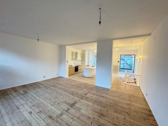 Magnifique Duplex / Penthouse 4ch à 1190 Forest  Loyer: 2 600 € - Photo 1