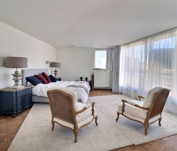 Rue de Londres, 1050, Ixelles - Photo 6