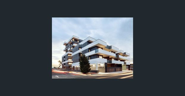 2 Bedrooms in the Heart of Preston! - Photo 1