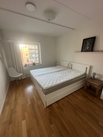 Handelsmyntet, Göteborg - Photo 5