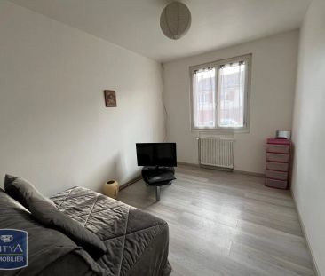 Maison à louer 4 pièces 89.37m² - Photo 2