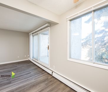 Kelsey Manor - Photo 5