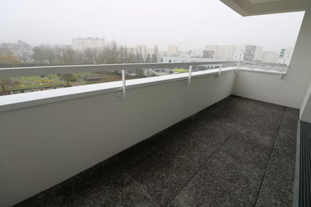 Location Appartement 2 pièces 40m² NANTES 44200 - Photo 5