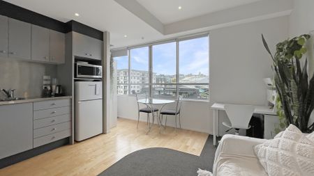 Magnificent Mirage - Photo 4