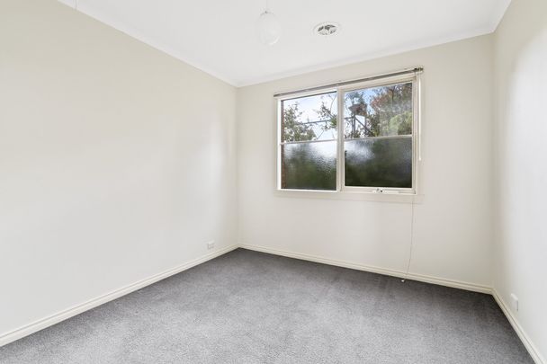 6/1203 Burke Road, Kew - Photo 1