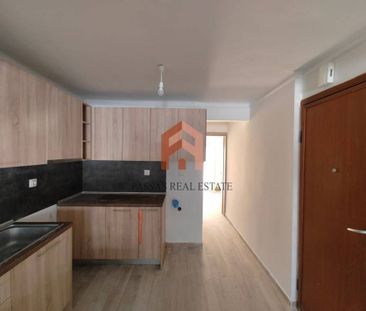Studio/Γκαρσονιέρα για ενοικίαση Δόξα (Τριανδρία - Δόξα - Κρυονέρι) - Photo 5