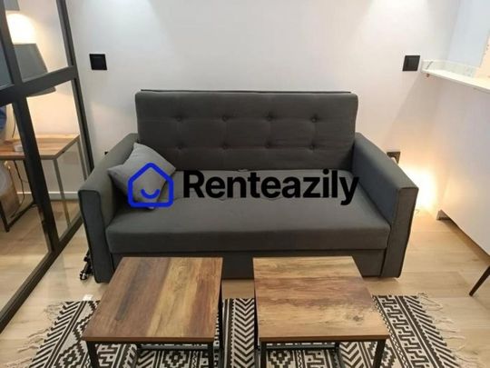 Madrid, Community of Madrid 28013 - Photo 1