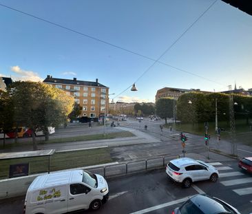 Norra promenaden 102B – 2rok (lgh 1102) - Photo 4