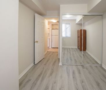 For Lease - 4620 Guildwood Way Unit# 29, Mississauga, Ontario - Photo 6