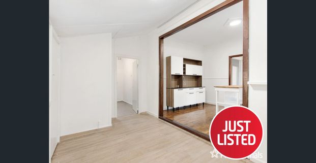 Don't miss your opportunity to view this home. - Photo 1