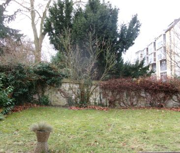 Marienplatz 6/8, 52064 Aachen OT Zentrum - Foto 6