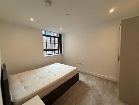 New Tannery Way, London, SE1 - Photo 5