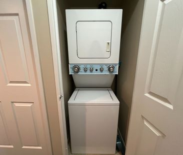 For Lease - 2177 Burnhamthorpe Road Unit# 402, Mississauga, Ontario - Photo 6