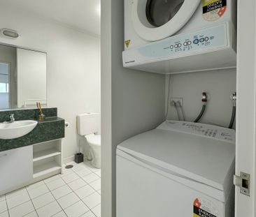 Welcome to apartment 8 at 7 Feltex Lane. - Photo 6