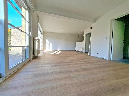 Rustig gelegen rijwoning - Photo 1