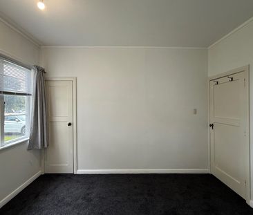 17 Mitchell Street - Photo 3