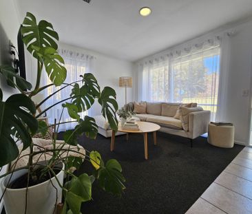 18 Kyle Court - Photo 2