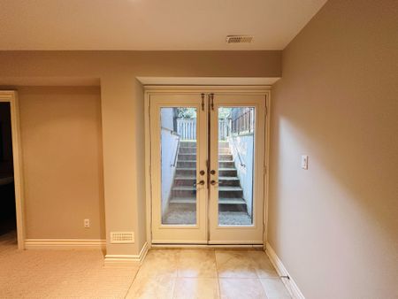 For Lease - 546 Melrose Avenue, Toronto, Ontario - Photo 5