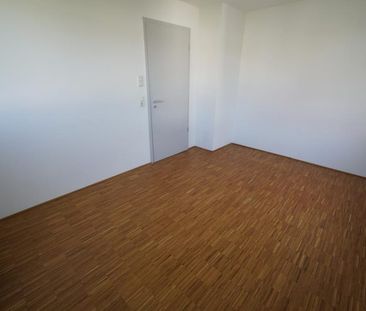 Sofort bezugsfreie Doppelhaushälfte in sehr guter Lage - Photo 1
