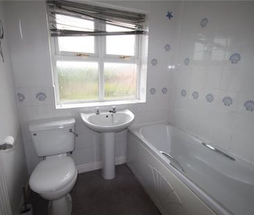 3 bedroom semi-detached house to rent - Photo 6