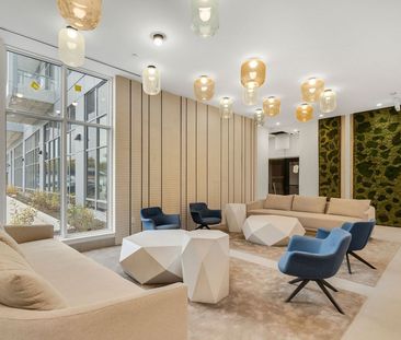 For Lease - 500 Plains Road Unit# 209, Burlington, Ontario - Photo 6