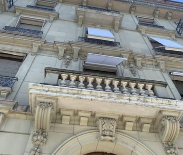 STUDIO DANS LES COMBLES - Photo 2