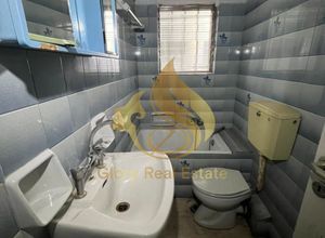 Studio/Γκαρσονιέρα για ενοικίαση - Παλαιό Φάληρο, - Photo 1