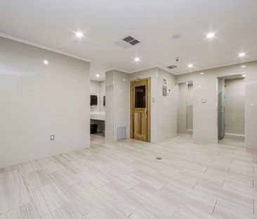 For Lease - 1338 York Mills Road Unit# 311, Toronto, Ontario - Photo 2