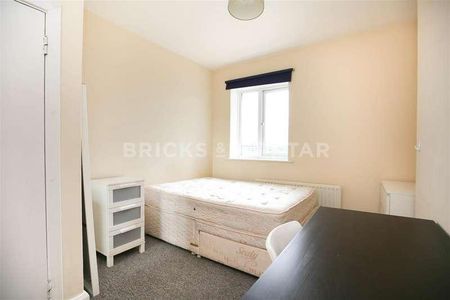 (?ppw) City Road, Quayside, City Centre, NE1 - Photo 4