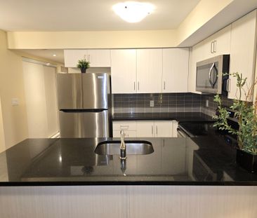 For Lease - 7 Applewood Lane Unit# 107, Toronto, Ontario - Photo 2