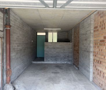 Spacious 2 Bedroom Unit with Garage – Prime Merewether Location - Photo 6