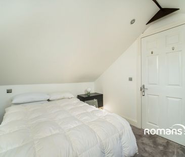 3 bedroom cottage to rent - Photo 4