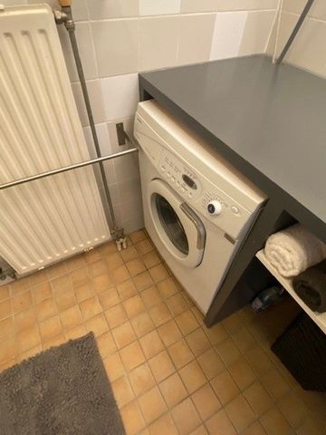 Te huur: Appartement De Rozentuin in Eindhoven - Photo 5