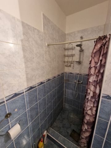 Pronájem bytu 1+1 40 m2 - Photo 2